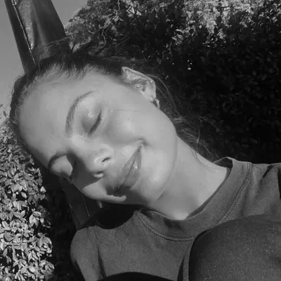 Tess Thyregod profile