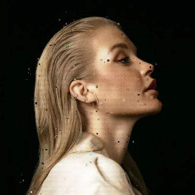 Tess Widerberg profile