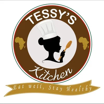 Tessy’s Kitchen profile