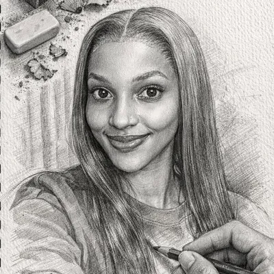 Kayitessy Abdul profile