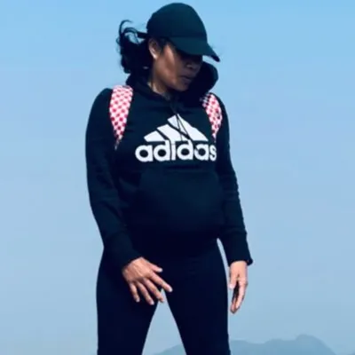 Noir HK profile