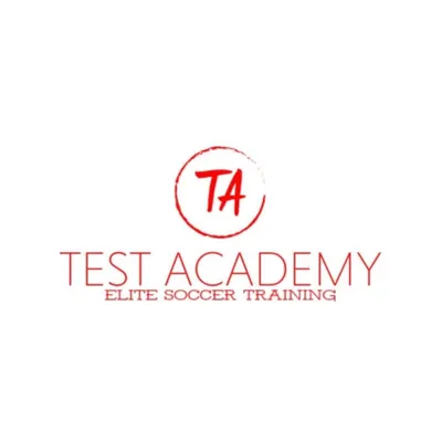 TEST Academy profile