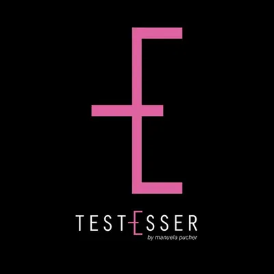 ๐ด Testesser by Manuela Pucher profile