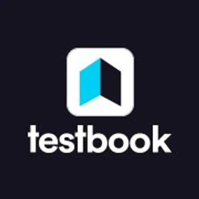 Testbook.com Hindi profile