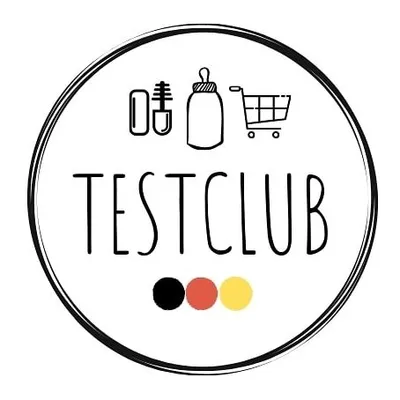 TestClub Deutschland profile