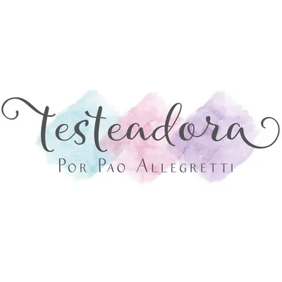 Pao Allegretti profile