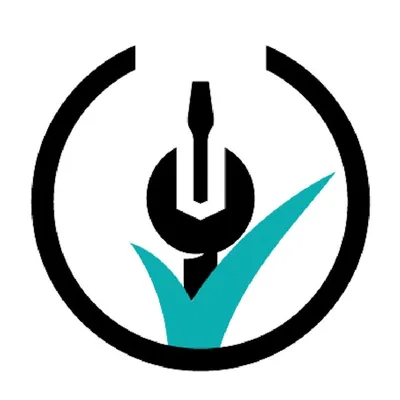 Tested Builder profile