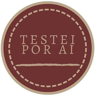 Testando por aí profile