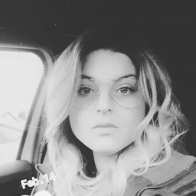 melissa profile