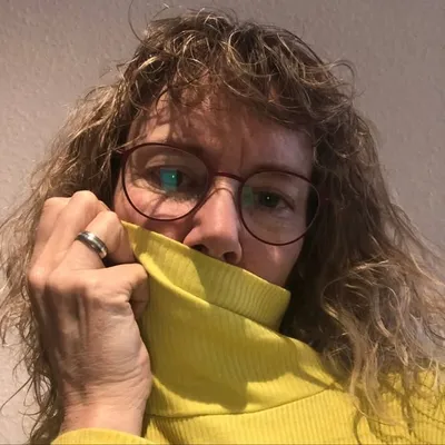 Sonja -sparen leicht gemacht- profile