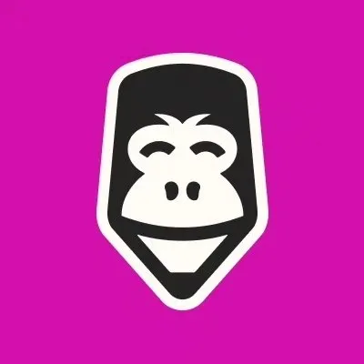 TestGorilla profile