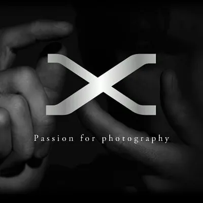 Real Account profile