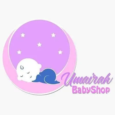 UmairahBabyShop profile