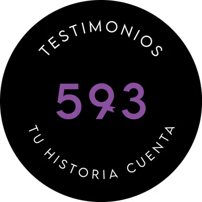 TU HISTORIA CUENTA! profile