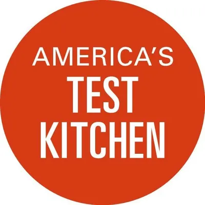 America's Test Kitchen profile