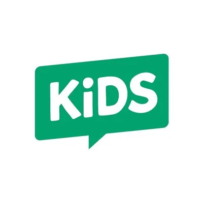 America’s Test Kitchen Kids profile