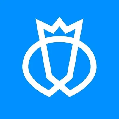 Testlio Inc. profile