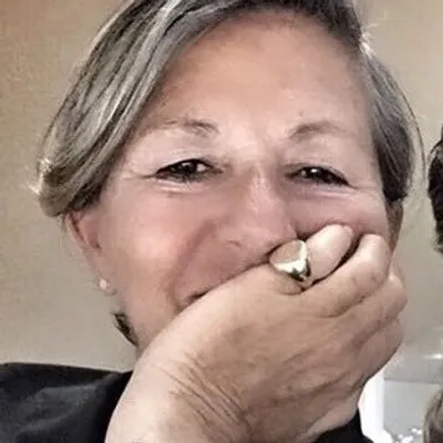 Emanuela Testori profile