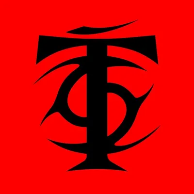 T Nation profile