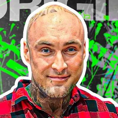 Timo Naapila | Transformation Guru profile