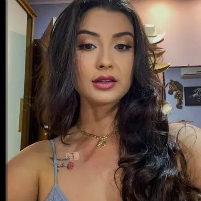 Alexa damie profile