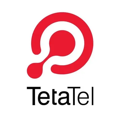 Tetatel.com profile