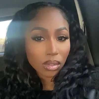 Beauty profile