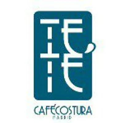 Teté CaféCostura profile