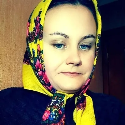Оренда/ Фотозони /Черкаси/Блогер на мінімалках profile