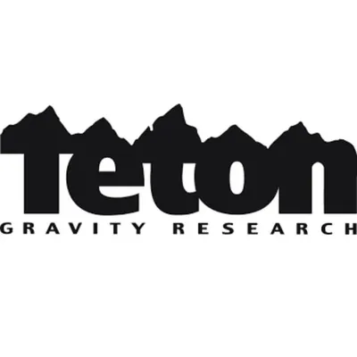 Teton Gravity Research profile