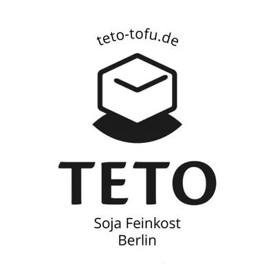 TETO TOFU profile