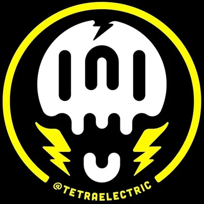 ⚡Steven⚡Tetra Electric profile