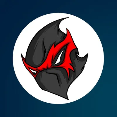 TetraNinja profile