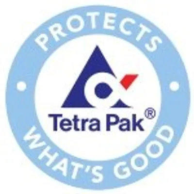 Tetra Pak profile