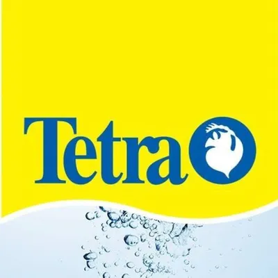 Tetra Russia profile