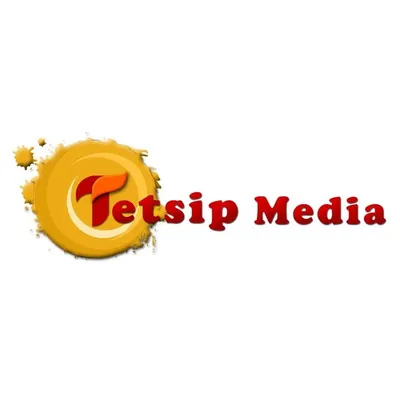 Tetsip Media (Bespoke Wallpapers) profile