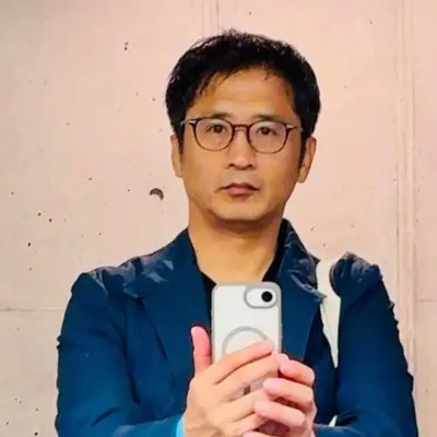 tetsu hahara profile