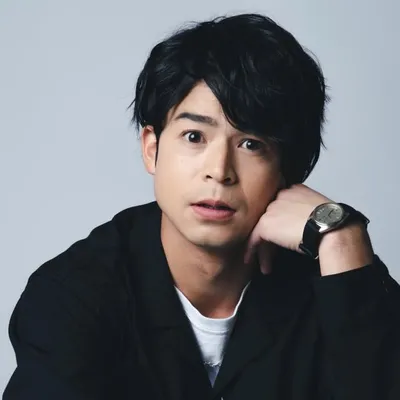 tetsuya sugaya/菅谷哲也 profile