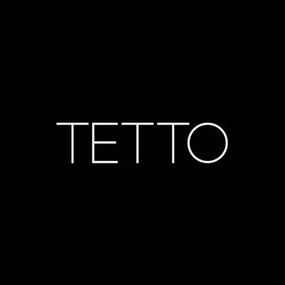 TETTO profile