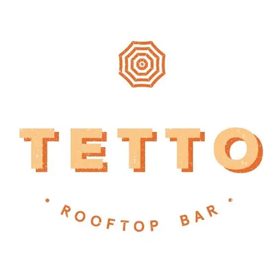 TETTO Rooftop Bar profile