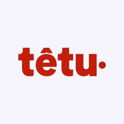 têtu• profile