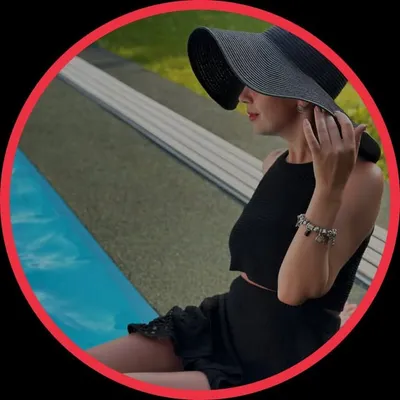 Тетяна profile