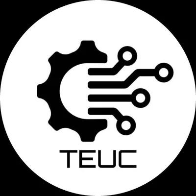 Technology profile