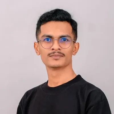Teuku mail profile