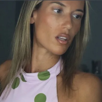 Teuta profile