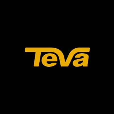 Teva profile