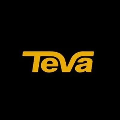 Teva (テバ) profile