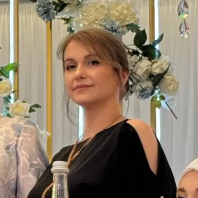 Основатели клиники Тевриз и @dr.abasov_phlebolog profile