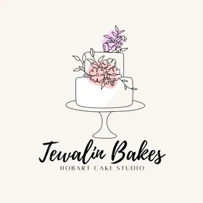 Tewalin Bakes profile