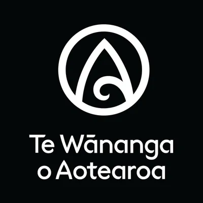 Te Wānanga o Aotearoa profile